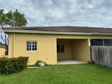 3384 11th Dr - Photo 15