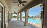 3384 11th Dr - Photo 18