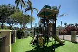3384 11th Dr - Photo 19