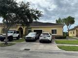 3384 11th Dr - Photo 2