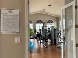 3384 11th Dr - Photo 21