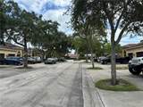 3384 11th Dr - Photo 23