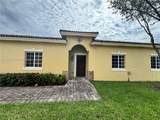 3384 11th Dr - Photo 3