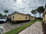 3384 11th Dr - Photo 4