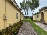 3384 11th Dr - Photo 5