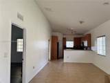 3384 11th Dr - Photo 7