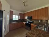 3384 11th Dr - Photo 8