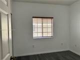 3384 11th Dr - Photo 9
