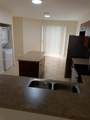 1936 Alamanda Way - Photo 1