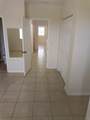 1936 Alamanda Way - Photo 10