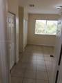 1936 Alamanda Way - Photo 11