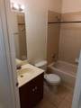 1936 Alamanda Way - Photo 12