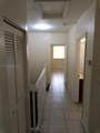 1936 Alamanda Way - Photo 13