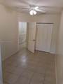 1936 Alamanda Way - Photo 14