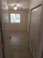 1936 Alamanda Way - Photo 15