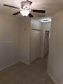 1936 Alamanda Way - Photo 16