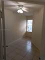 1936 Alamanda Way - Photo 17