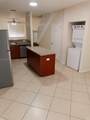 1936 Alamanda Way - Photo 2