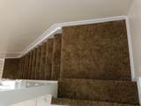 1936 Alamanda Way - Photo 3