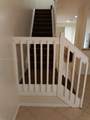 1936 Alamanda Way - Photo 4
