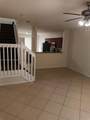 1936 Alamanda Way - Photo 5