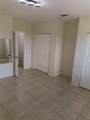 1936 Alamanda Way - Photo 7