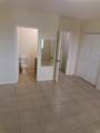 1936 Alamanda Way - Photo 8