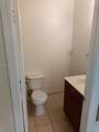 1936 Alamanda Way - Photo 9