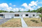 2417 Pierce St - Photo 1