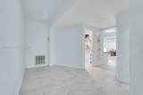 2417 Pierce St - Photo 11
