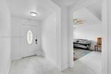 2417 Pierce St - Photo 12