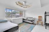 2417 Pierce St - Photo 13