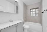 2417 Pierce St - Photo 16