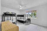 2417 Pierce St - Photo 18