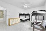 2417 Pierce St - Photo 20