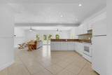 2417 Pierce St - Photo 23