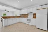 2417 Pierce St - Photo 24