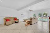 2417 Pierce St - Photo 26