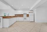 2417 Pierce St - Photo 27