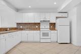 2417 Pierce St - Photo 28