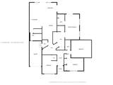 2417 Pierce St - Photo 3