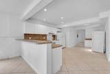 2417 Pierce St - Photo 30
