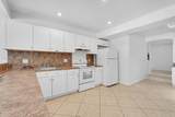 2417 Pierce St - Photo 31