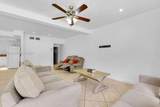 2417 Pierce St - Photo 32