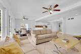 2417 Pierce St - Photo 33