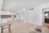 2417 Pierce St - Photo 34
