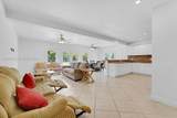 2417 Pierce St - Photo 35