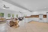 2417 Pierce St - Photo 36