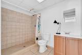2417 Pierce St - Photo 37