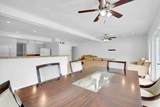 2417 Pierce St - Photo 38